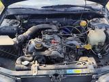 Subaru Impreza 1994 года за 400 000 тг. в Есик – фото 3