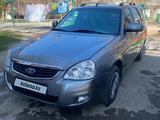 ВАЗ (Lada) Priora 2171 2012 годаүшін1 900 000 тг. в Тараз – фото 2