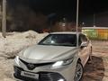 Toyota Camry 2019 годаfor14 500 000 тг. в Астана