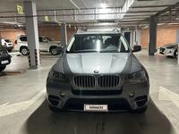 BMW X5 2013 года за 12 500 000 тг. в Караганда