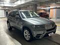 BMW X5 2013 года за 12 500 000 тг. в Караганда – фото 2