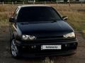 Volkswagen Golf 1995 годаfor2 750 000 тг. в Кокшетау – фото 13