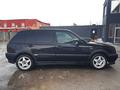 Volkswagen Golf 1995 годаfor2 750 000 тг. в Кокшетау – фото 14