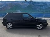 Volkswagen Golf 1995 годаfor2 666 666 тг. в Кокшетау – фото 5