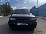 Volkswagen Golf 1995 годаfor2 666 666 тг. в Кокшетау – фото 4