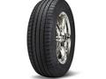 245/65/17 Wideway Speedway за 31 000 тг. в Алматы