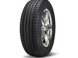 245/65/17 Wideway Speedway за 31 000 тг. в Алматы