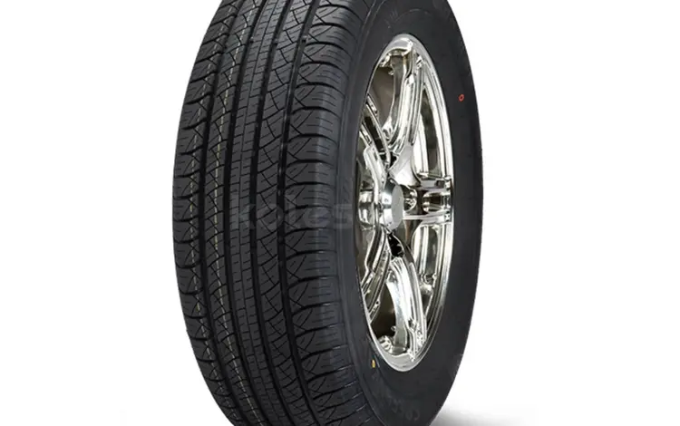 245/65/17 Wideway Speedway за 31 000 тг. в Алматы