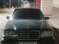 Mercedes-Benz E 200 2005 годаfor1 800 000 тг. в Сарыагаш