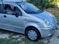 Daewoo Matiz 2014 года за 1 300 000 тг. в Шымкент – фото 3