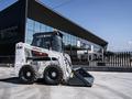 Wecan  WT830 2025 года за 10 160 000 тг. в Кокшетау