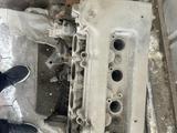 Мотор engine двигатель матор 3zz королла каролла тойота тайота 3зз двс за 60 000 тг. в Алматы