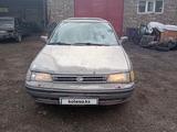 Subaru Legacy 1991 года за 330 000 тг. в Талдыкорган