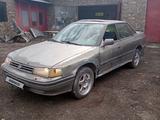 Subaru Legacy 1991 года за 330 000 тг. в Талдыкорган – фото 2