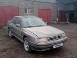 Subaru Legacy 1991 года за 330 000 тг. в Талдыкорган – фото 3
