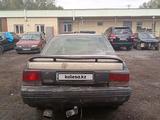 Subaru Legacy 1991 года за 330 000 тг. в Талдыкорган – фото 4