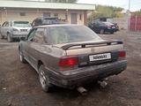 Subaru Legacy 1991 года за 330 000 тг. в Талдыкорган – фото 5