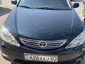 Toyota Camry 2003 годаfor1 000 000 тг. в Алматы – фото 2