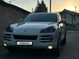 Porsche Cayenne 2009 годаfor7 500 000 тг. в Алматы – фото 3