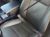 Toyota Camry 2014 годаүшін10 500 000 тг. в Тараз – фото 5