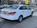 Nissan Almera 2015 годаүшін4 200 000 тг. в Астана – фото 2