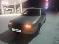 ВАЗ (Lada) 2110 2001 года за 1 200 000 тг. в Усть-Каменогорск – фото 2