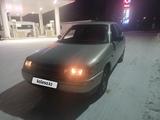 ВАЗ (Lada) 2110 2001 годаүшін1 100 000 тг. в Усть-Каменогорск – фото 2