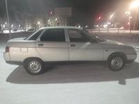 ВАЗ (Lada) 2110 2001 года за 1 200 000 тг. в Усть-Каменогорск