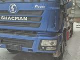Shacman (Shaanxi)  F3000 2022 годаүшін32 000 000 тг. в Астана – фото 2