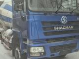Shacman (Shaanxi)  F3000 2022 годаүшін32 000 000 тг. в Астана – фото 4