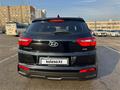 Hyundai Creta 2021 годаүшін8 700 000 тг. в Алматы – фото 11