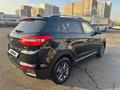 Hyundai Creta 2021 годаүшін8 700 000 тг. в Алматы – фото 12