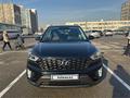 Hyundai Creta 2021 годаүшін8 700 000 тг. в Алматы