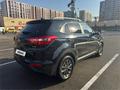 Hyundai Creta 2021 годаүшін8 700 000 тг. в Алматы – фото 4