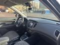 Hyundai Creta 2021 годаүшін8 700 000 тг. в Алматы – фото 6