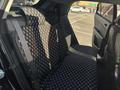 Hyundai Creta 2021 годаүшін8 700 000 тг. в Алматы – фото 7