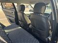 Hyundai Creta 2021 годаүшін8 700 000 тг. в Алматы – фото 8