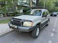 Jeep Grand Cherokee 1999 годаүшін7 500 000 тг. в Алматы – фото 2