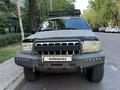 Jeep Grand Cherokee 1999 годаfor6 500 000 тг. в Алматы – фото 3