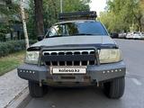 Jeep Grand Cherokee 1999 годаүшін7 500 000 тг. в Алматы – фото 3