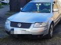 Volkswagen Passat 2001 годаүшін3 500 000 тг. в Караганда – фото 4