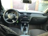 Skoda Octavia 2013 годаүшін4 700 000 тг. в Экибастуз – фото 5