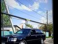 Mercedes-Benz E 230 1992 годаүшін1 300 000 тг. в Шымкент – фото 3