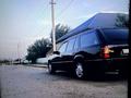 Mercedes-Benz E 230 1992 годаүшін1 300 000 тг. в Шымкент – фото 2
