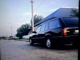 Mercedes-Benz E 230 1992 года за 1 300 000 тг. в Шымкент – фото 2