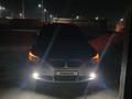 BMW 525 2004 года за 4 700 000 тг. в Костанай – фото 4