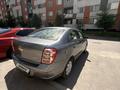 Chevrolet Cobalt 2020 годаүшін4 700 000 тг. в Алматы – фото 4