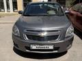 Chevrolet Cobalt 2020 годаүшін4 700 000 тг. в Алматы