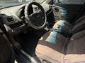 Chevrolet Cobalt 2020 годаүшін4 700 000 тг. в Алматы – фото 5