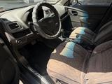 Chevrolet Cobalt 2020 годаүшін4 700 000 тг. в Алматы – фото 5